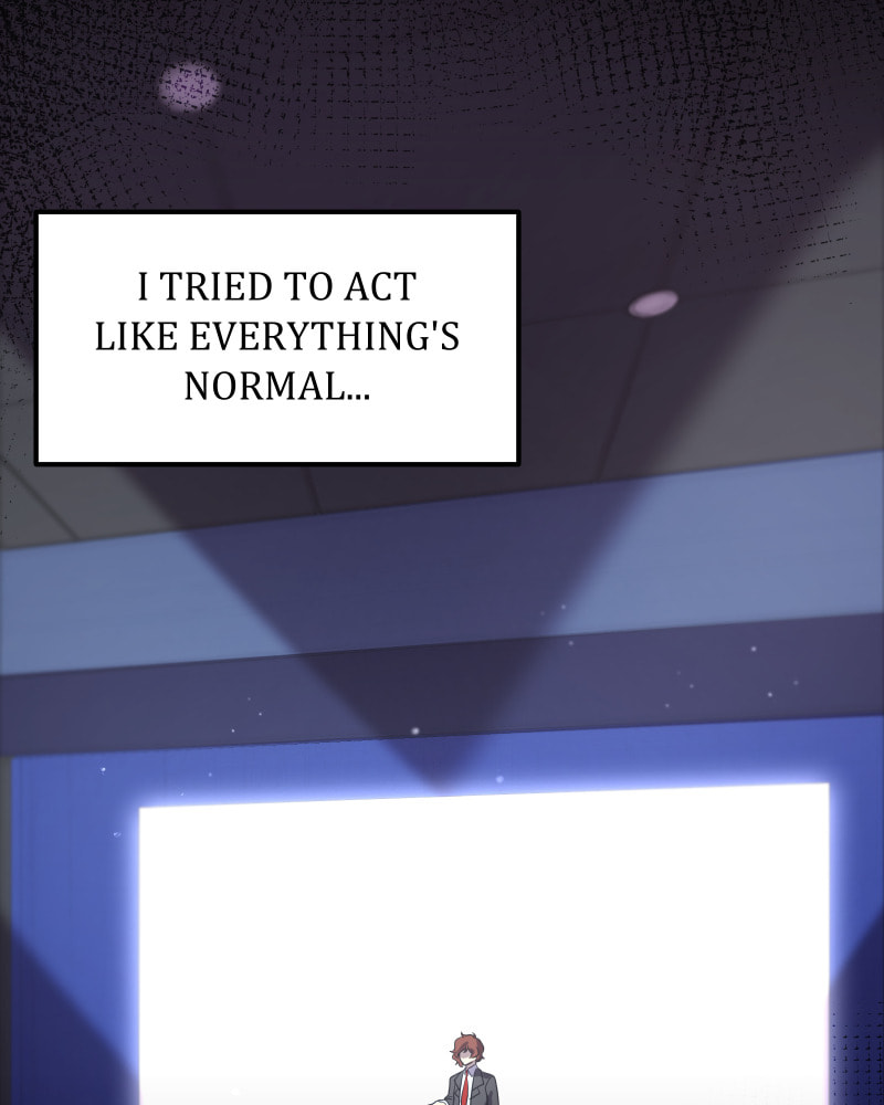 Cute Devil Chapter 21 page 44 - 
