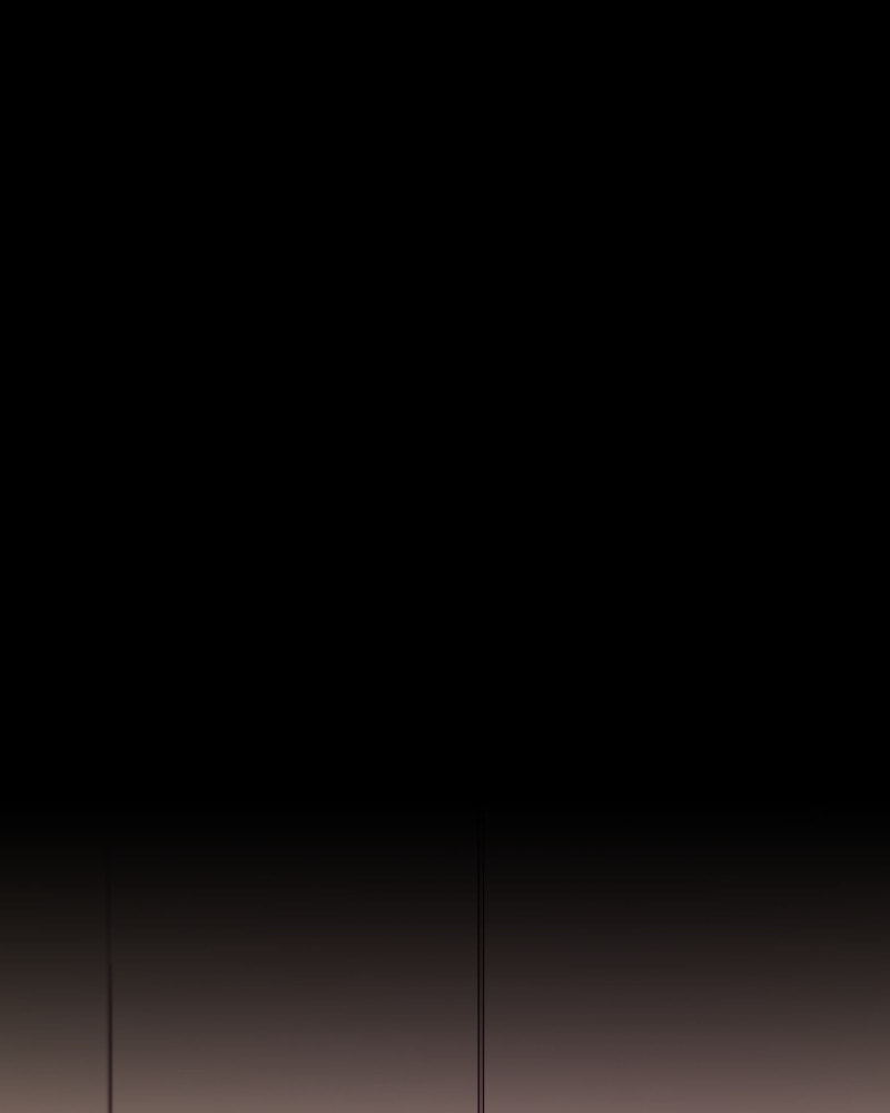 Cute Devil Chapter 21 page 47 - 