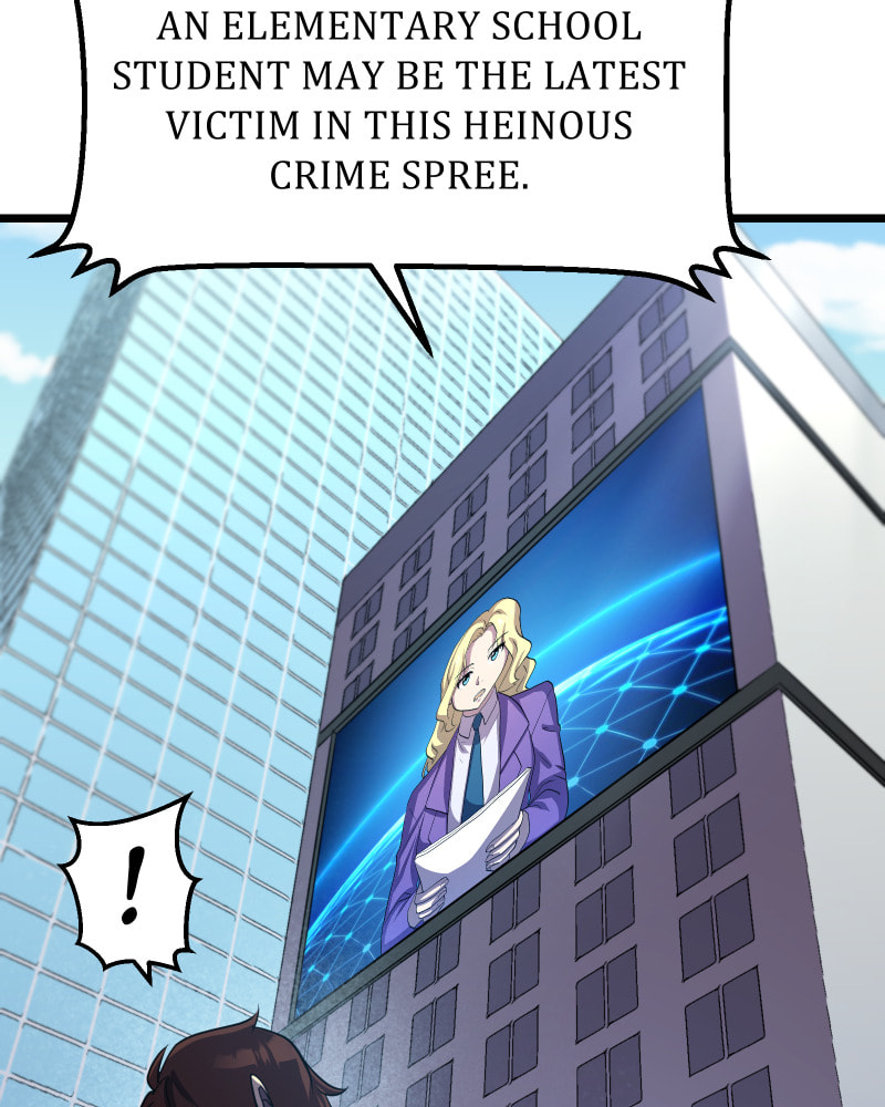 Cute Devil Chapter 21 page 50 - 