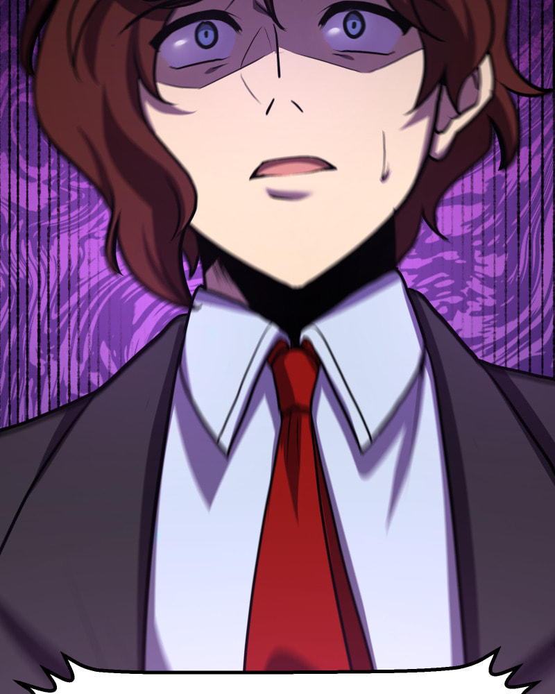 Cute Devil Chapter 21 page 52 - 