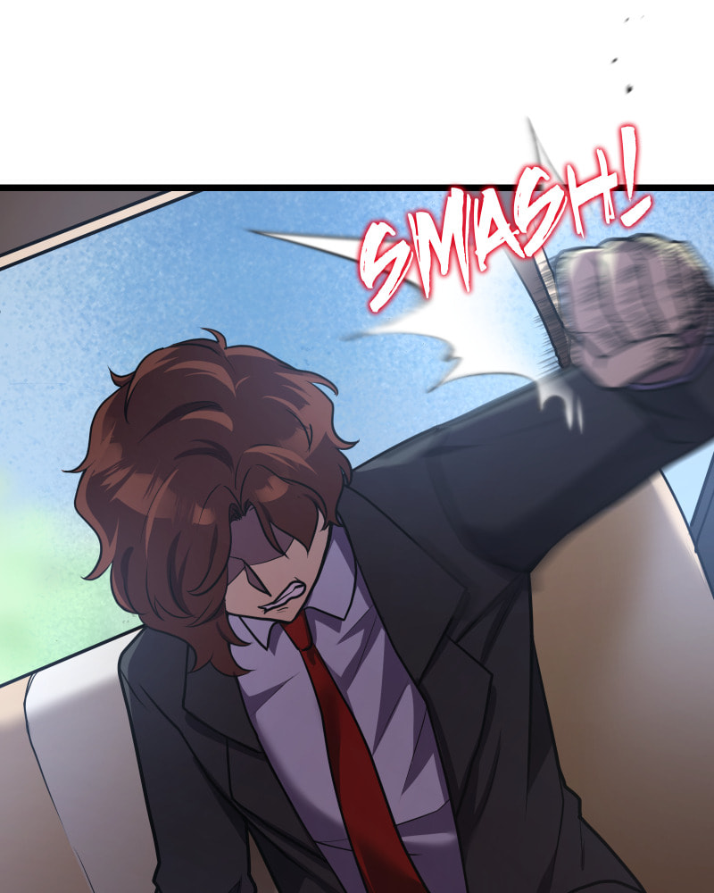 Cute Devil Chapter 21 page 57 - 