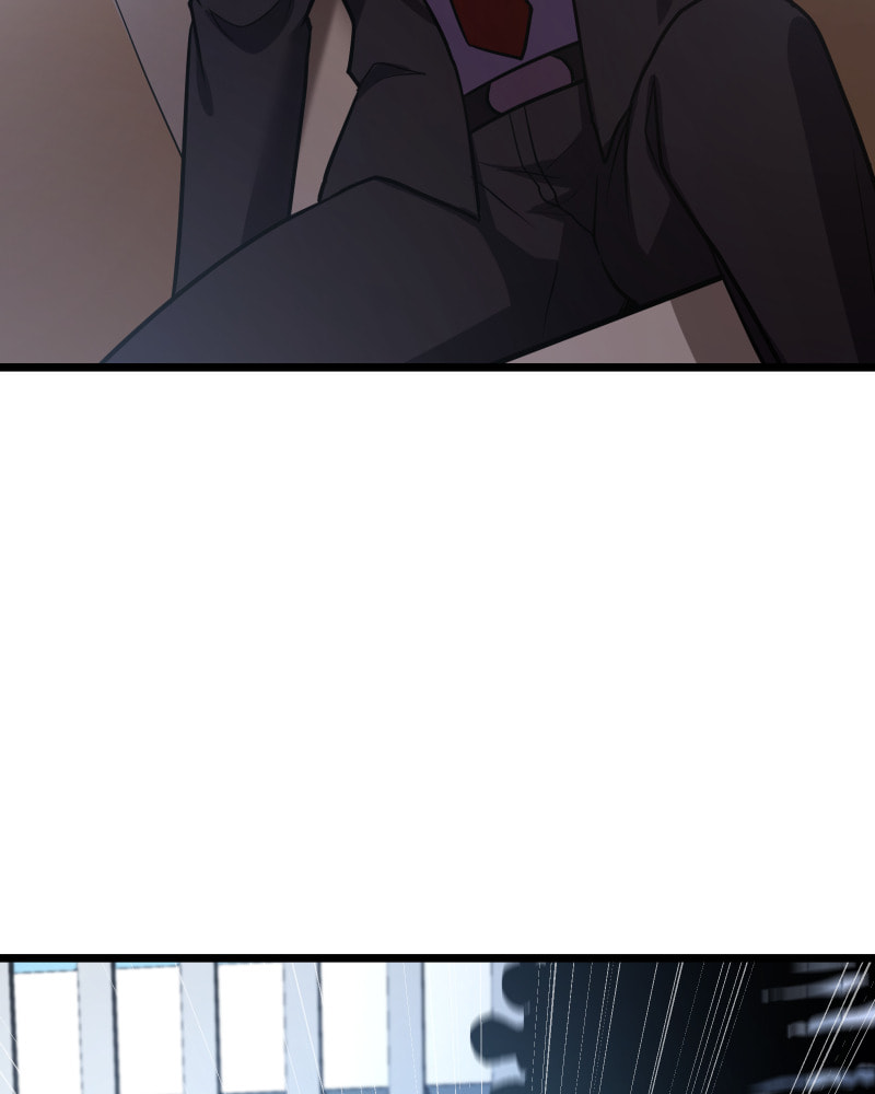 Cute Devil Chapter 21 page 58 - 