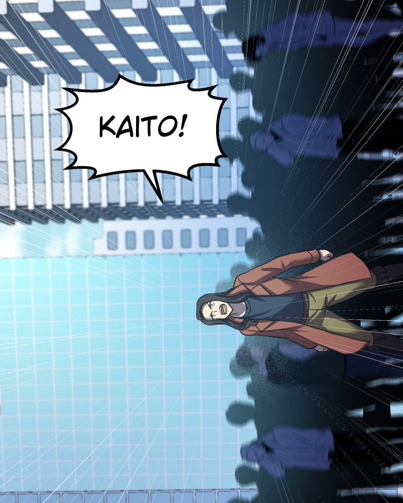 Cute Devil Chapter 21 page 59 - 