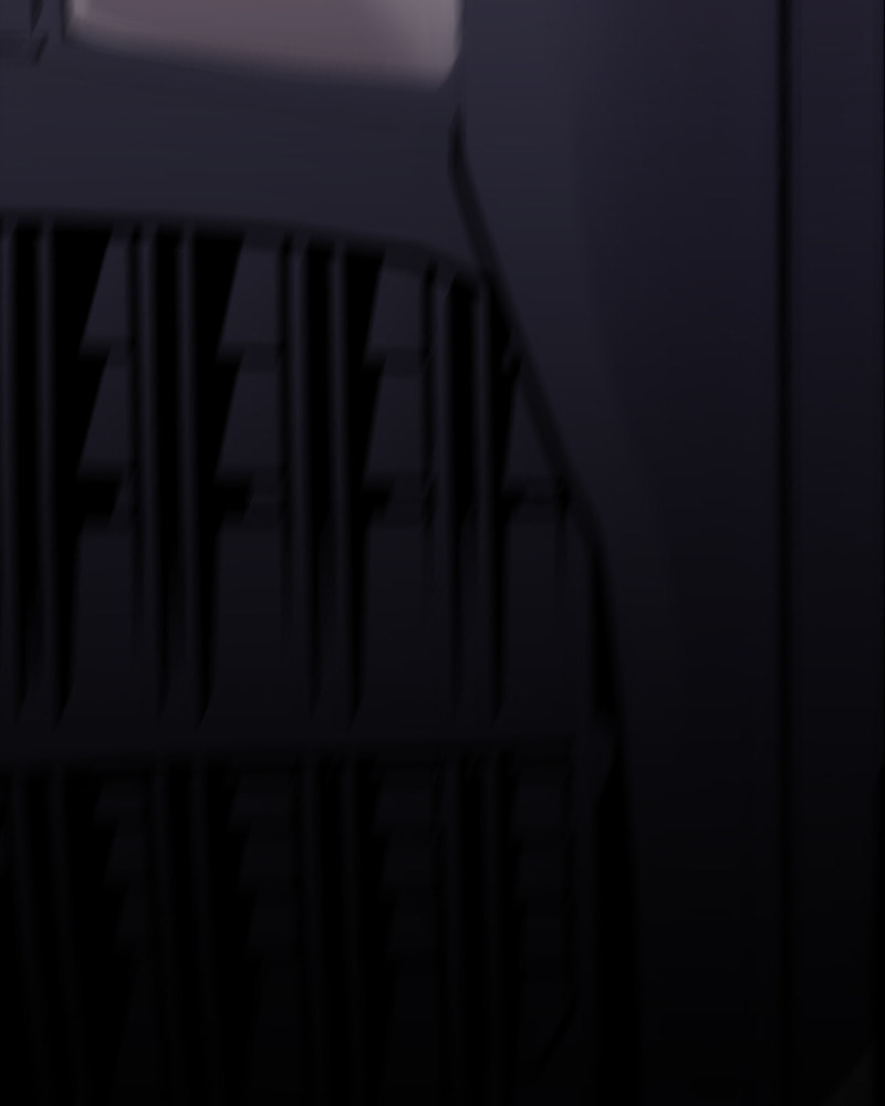 Cute Devil Chapter 21 page 62 - 