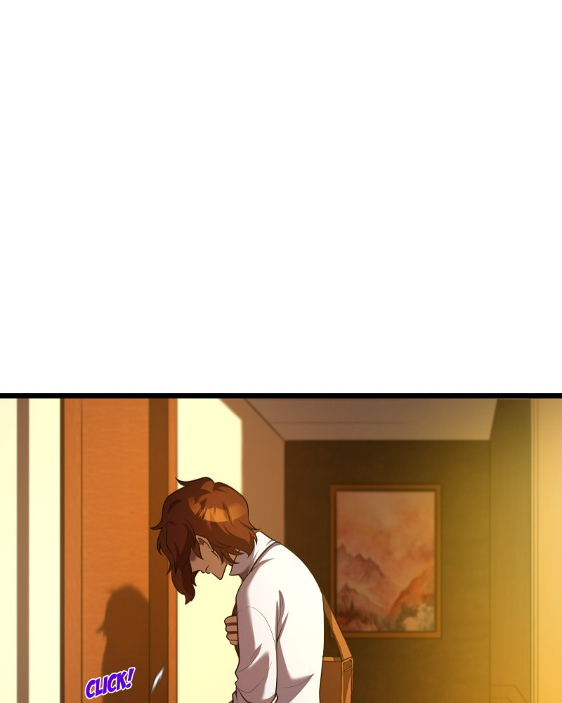 Cute Devil Chapter 21 page 69 - 