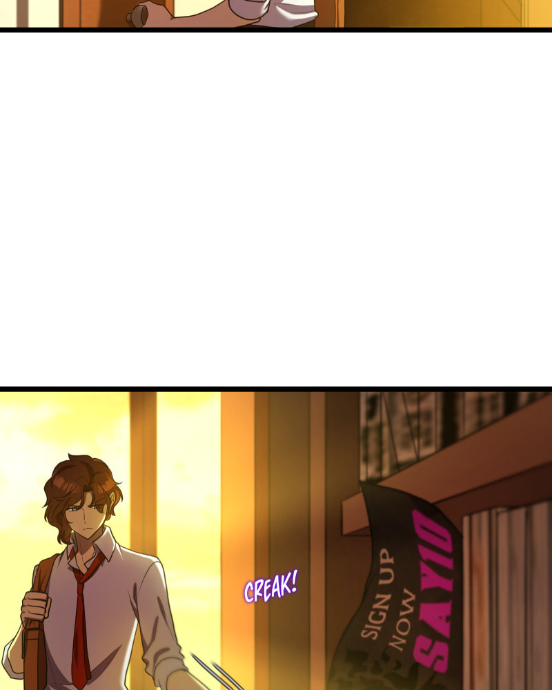 Cute Devil Chapter 21 page 70 - 