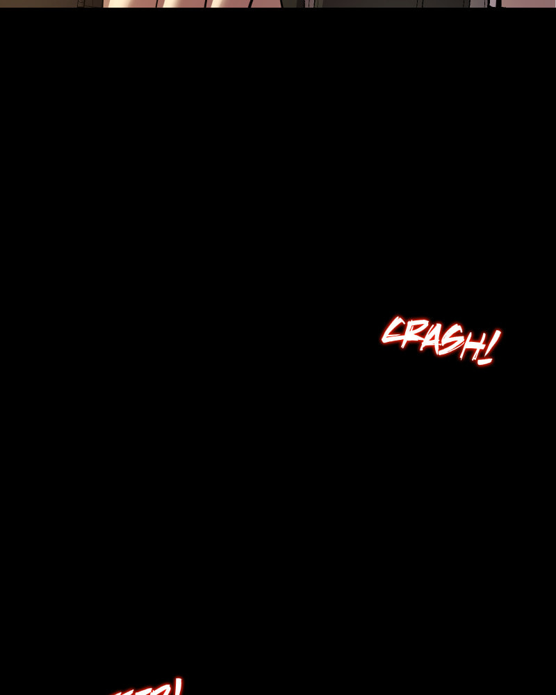 Cute Devil Chapter 21 page 76 - 