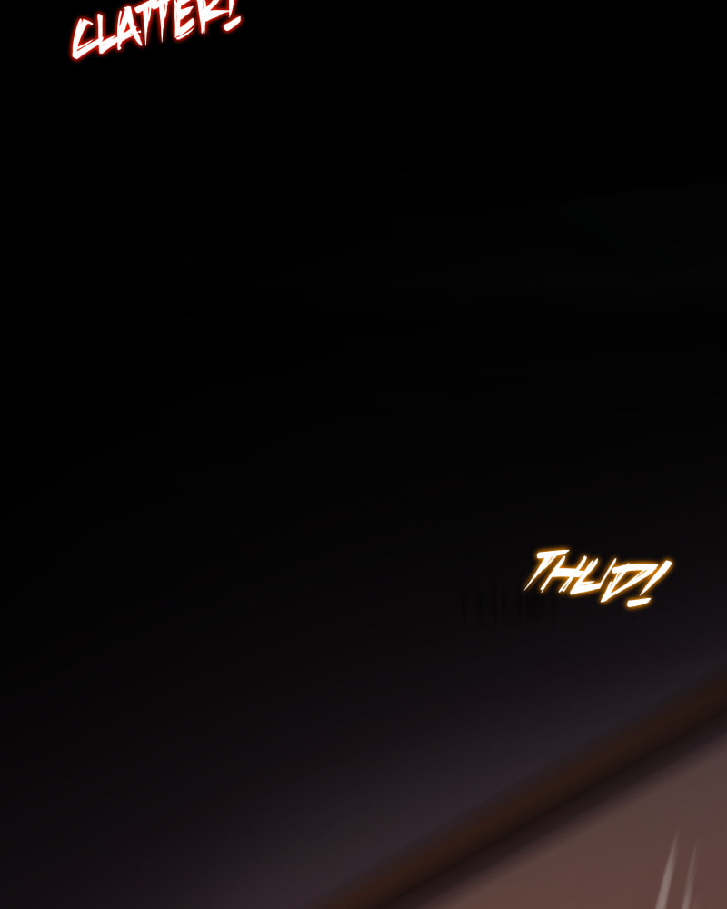 Cute Devil Chapter 21 page 77 - 