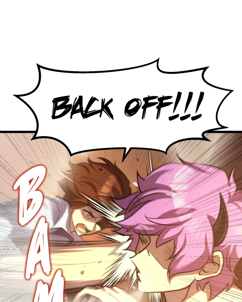 Cute Devil Chapter 21 page 82 - 