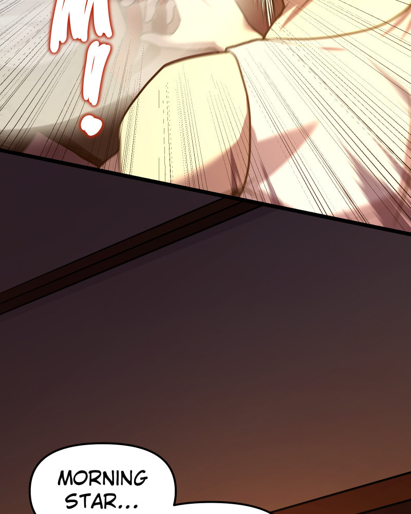 Cute Devil Chapter 21 page 83 - 