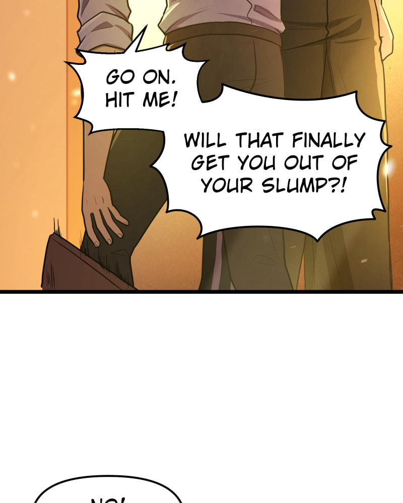 Cute Devil Chapter 21 page 85 - 