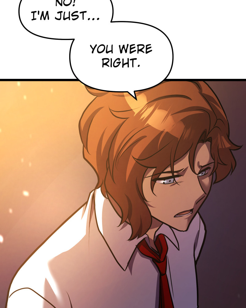 Cute Devil Chapter 21 page 86 - 