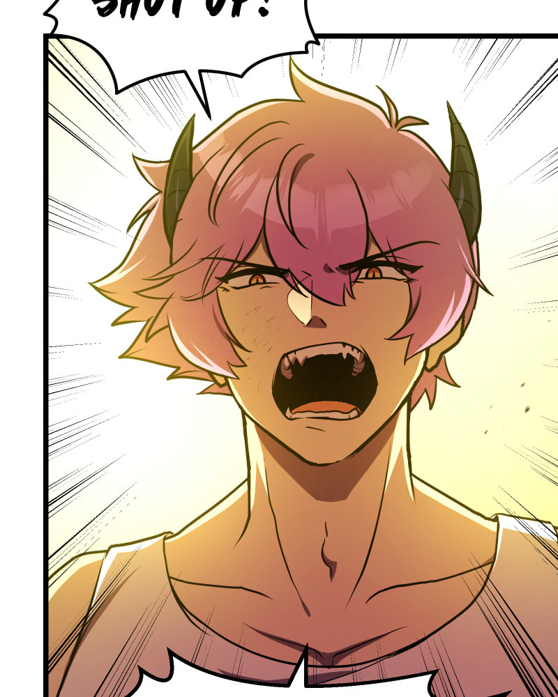 Cute Devil Chapter 21 page 88 - 