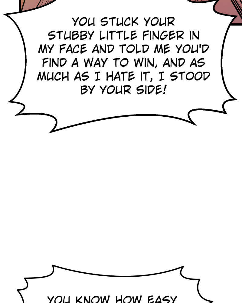 Cute Devil Chapter 21 page 89 - 