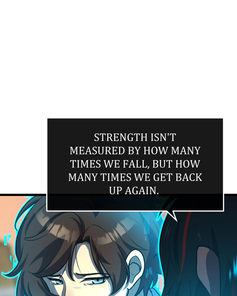 Cute Devil Chapter 21 page 10 - 
