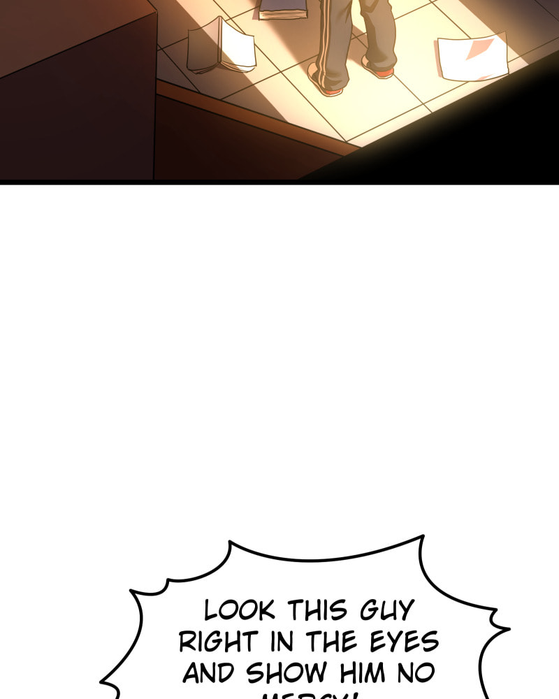 Cute Devil Chapter 21 page 91 - 