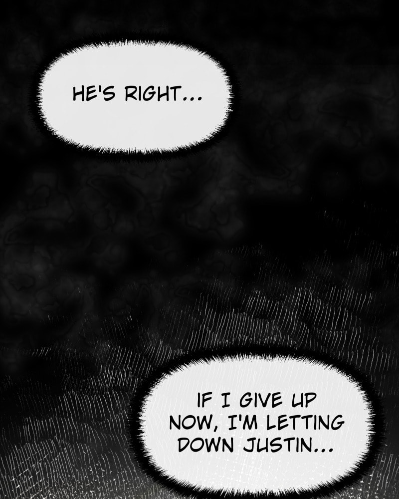 Cute Devil Chapter 21 page 94 - 