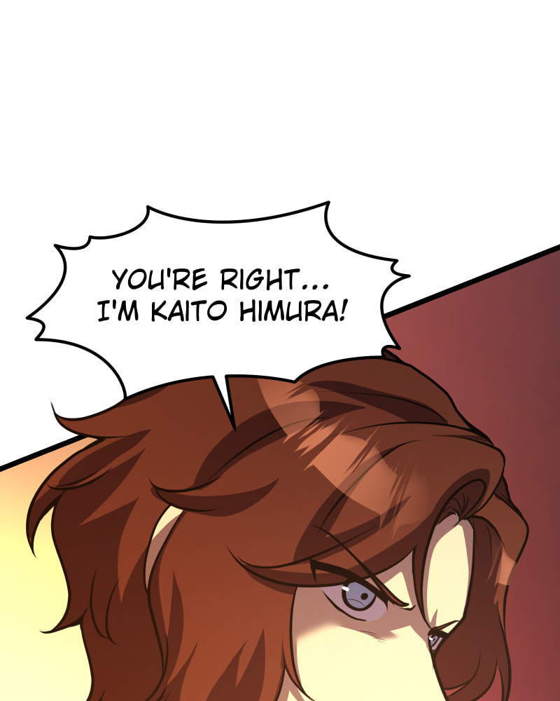 Cute Devil Chapter 21 page 100 - 
