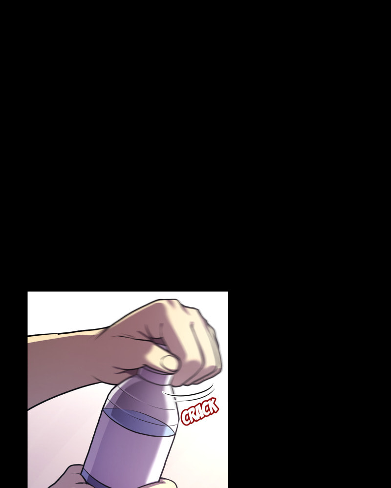 Cute Devil Chapter 22 page 1 - 