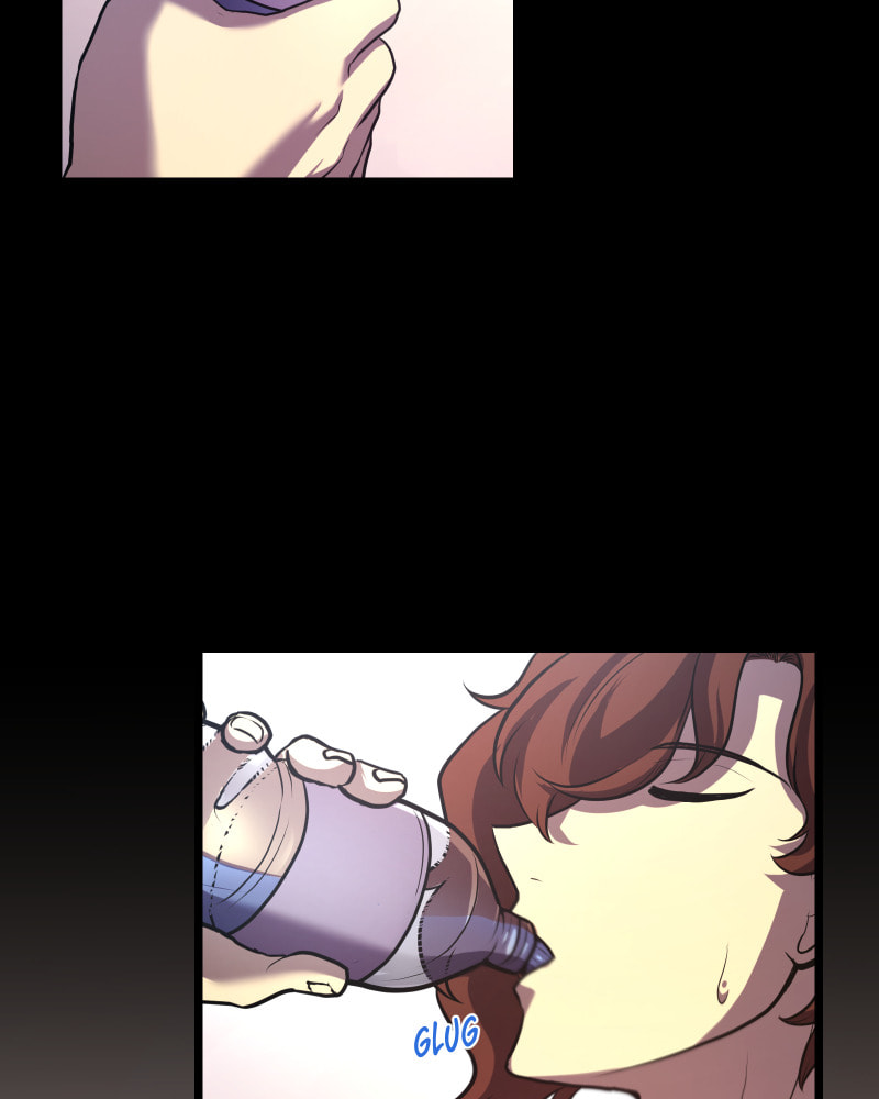 Cute Devil Chapter 22 page 2 - 