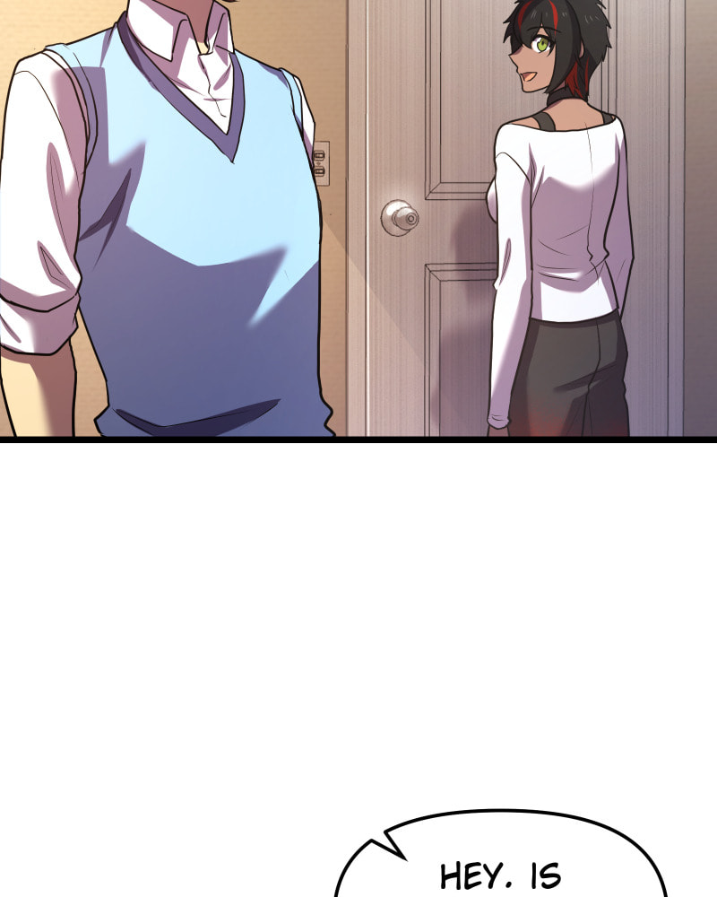 Cute Devil Chapter 22 page 102 - 
