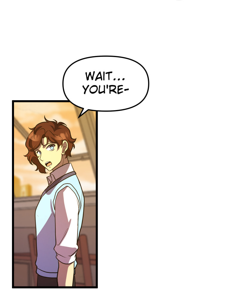 Cute Devil Chapter 22 page 104 - 