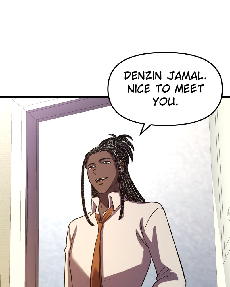 Cute Devil Chapter 22 page 105 - 
