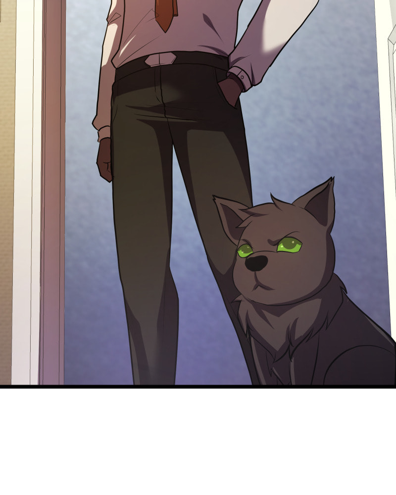 Cute Devil Chapter 22 page 106 - 