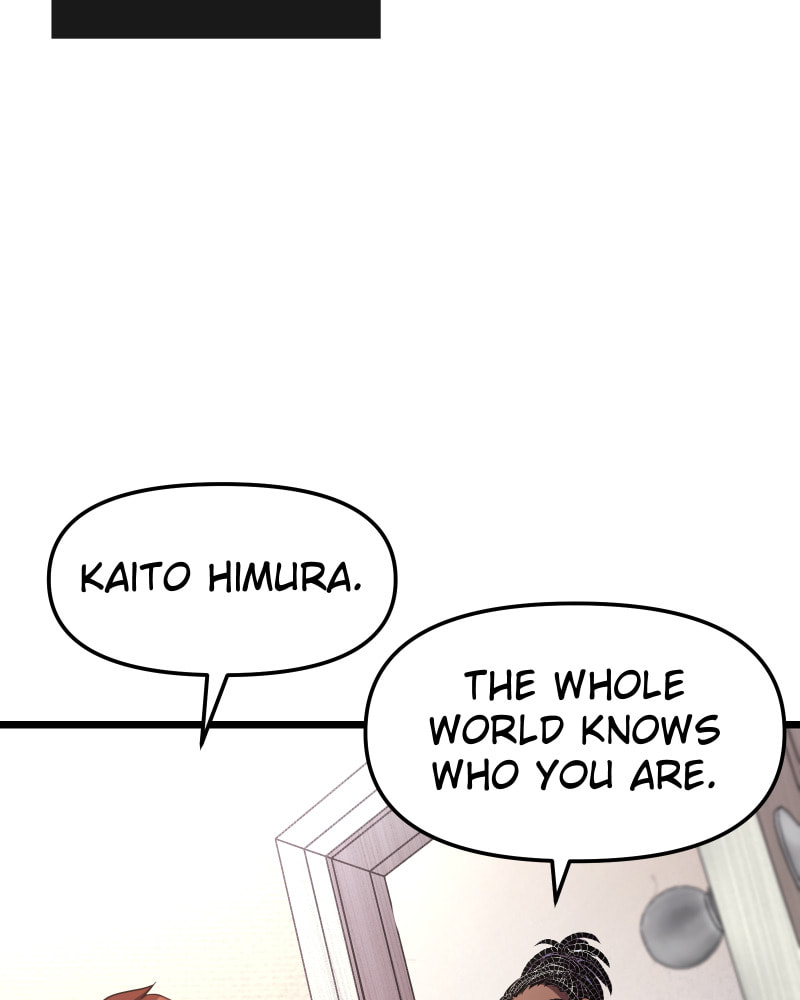 Cute Devil Chapter 22 page 108 - 