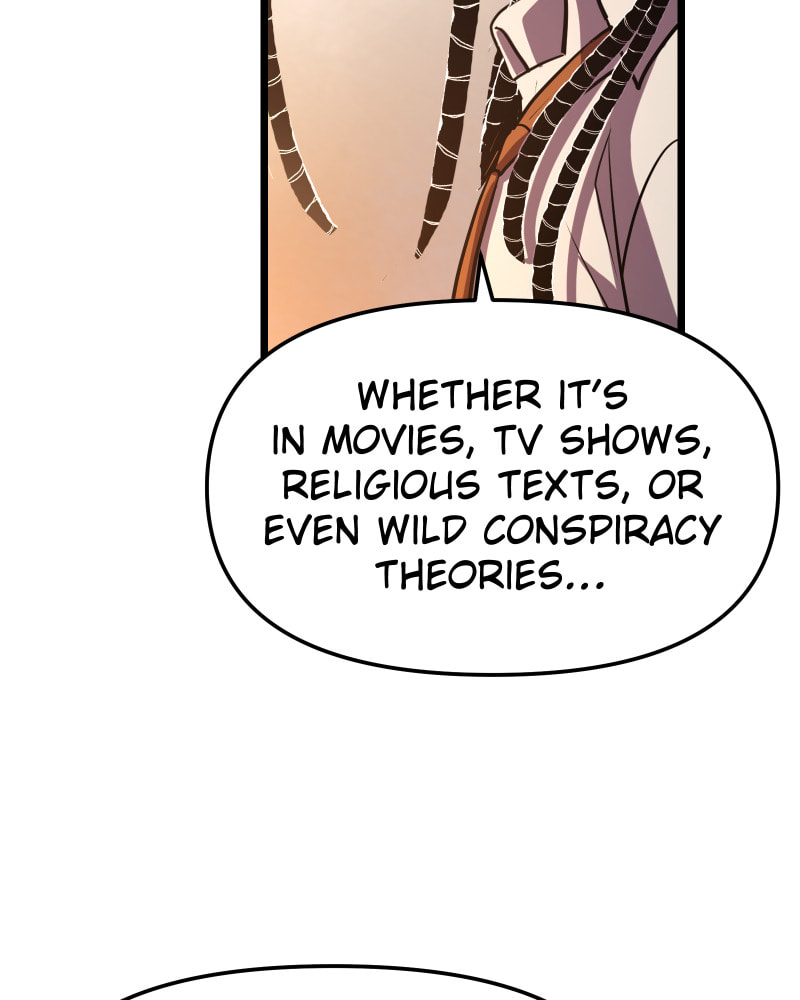 Cute Devil Chapter 22 page 111 - 