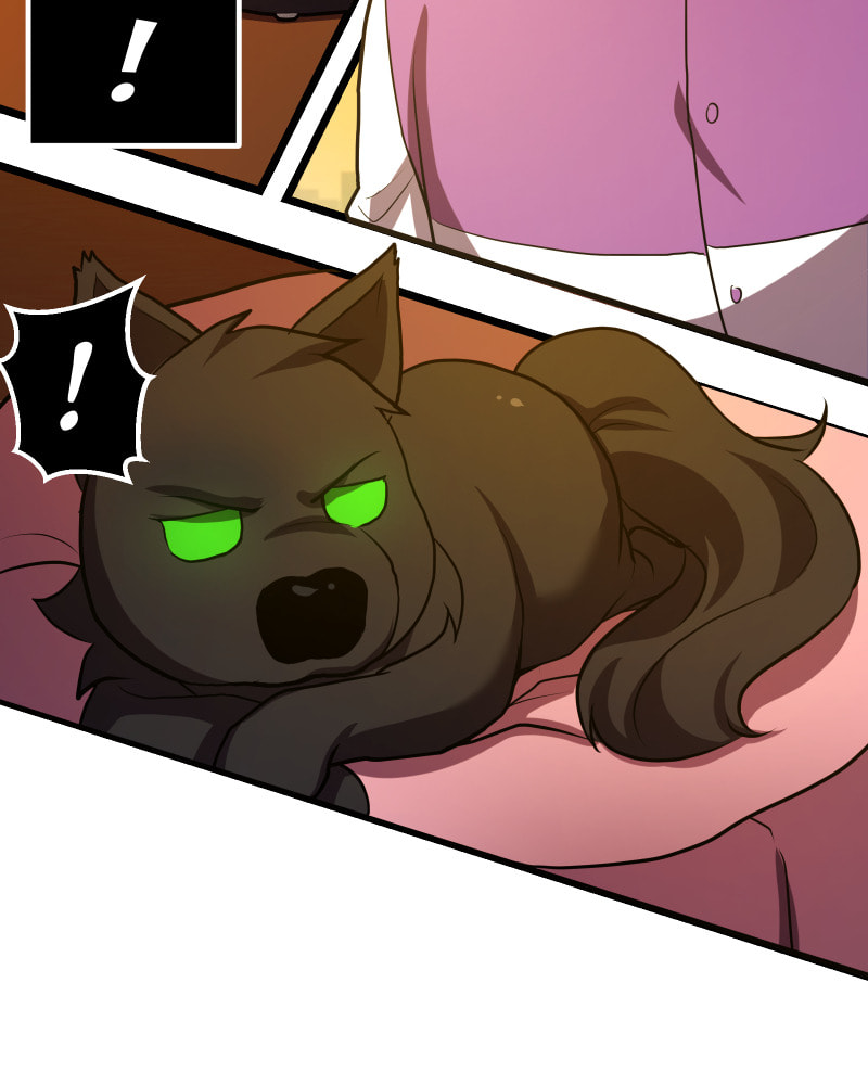 Cute Devil Chapter 22 page 115 - 