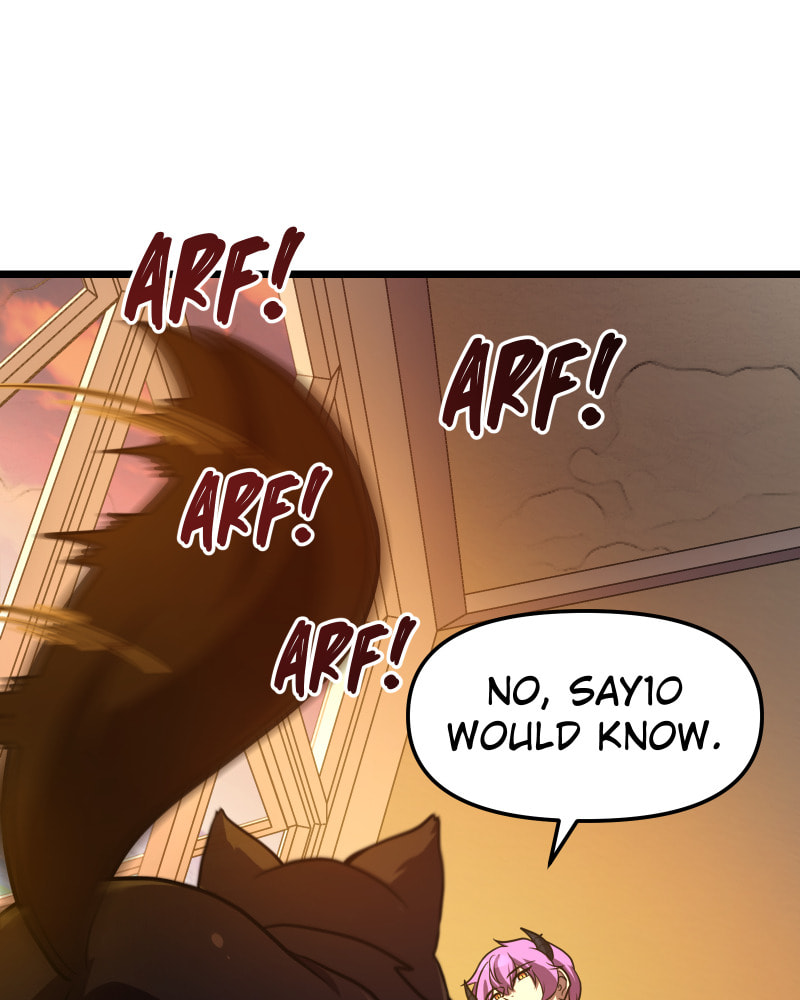 Cute Devil Chapter 22 page 116 - 