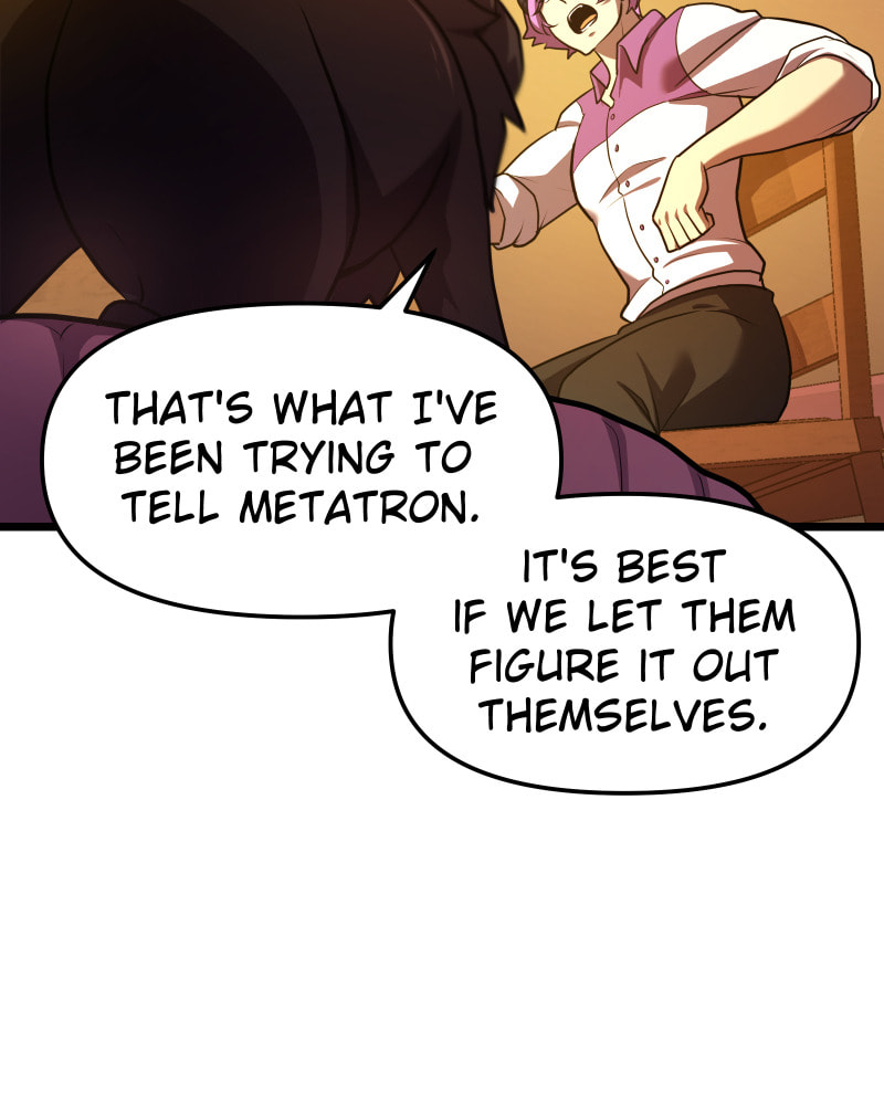 Cute Devil Chapter 22 page 117 - 