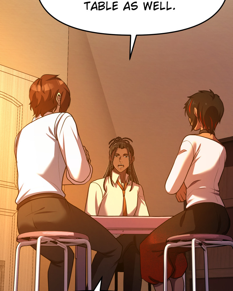 Cute Devil Chapter 22 page 120 - 
