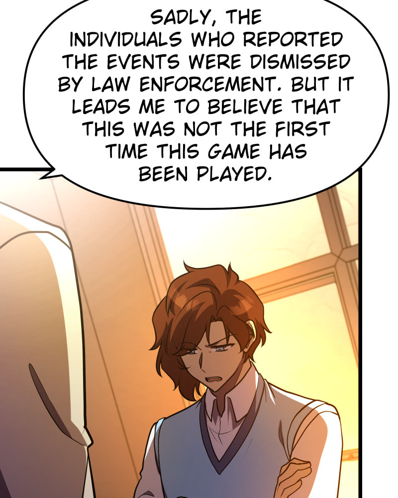 Cute Devil Chapter 22 page 122 - 