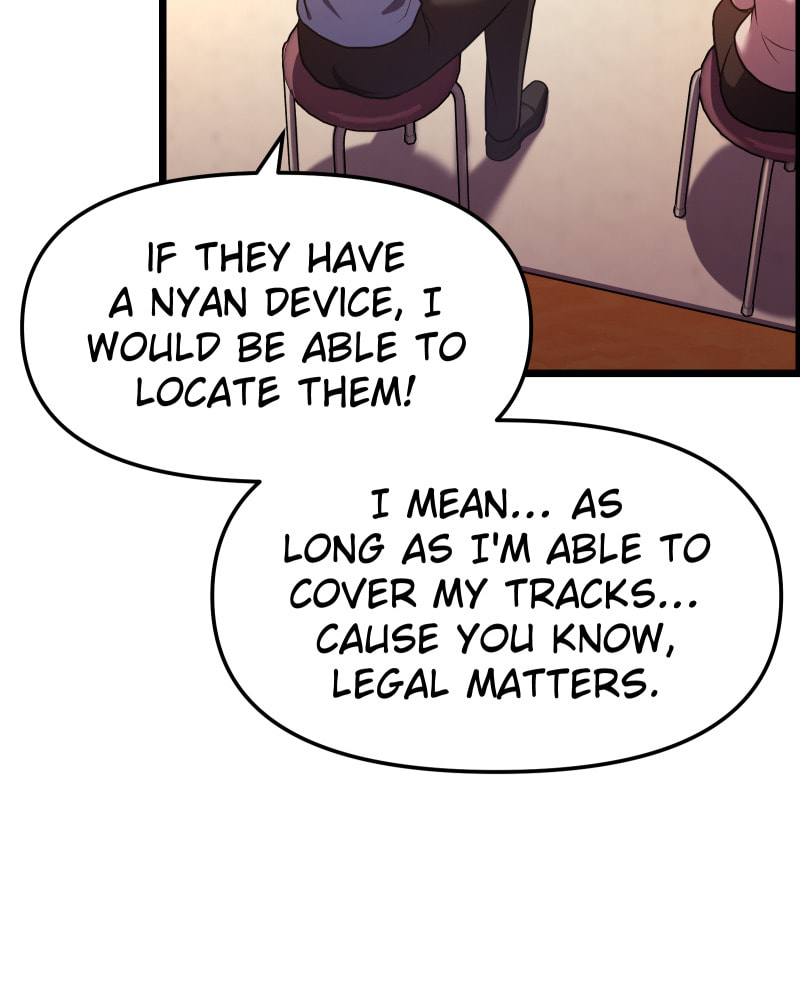 Cute Devil Chapter 22 page 125 - 