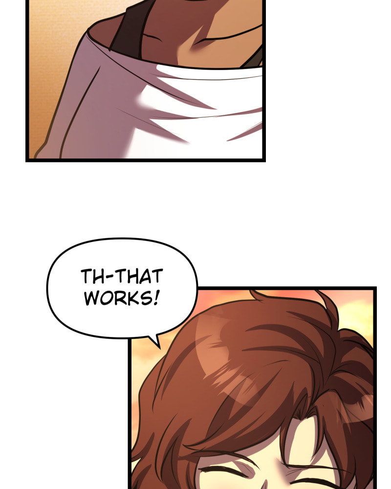Cute Devil Chapter 22 page 127 - 