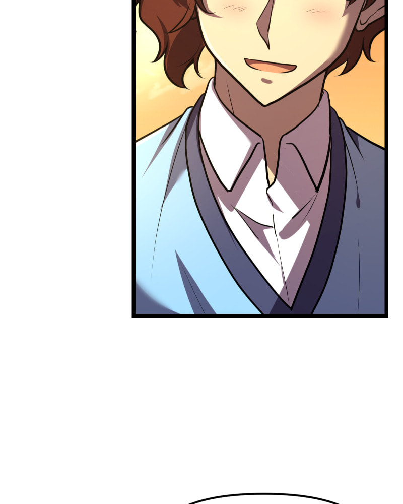 Cute Devil Chapter 22 page 128 - 