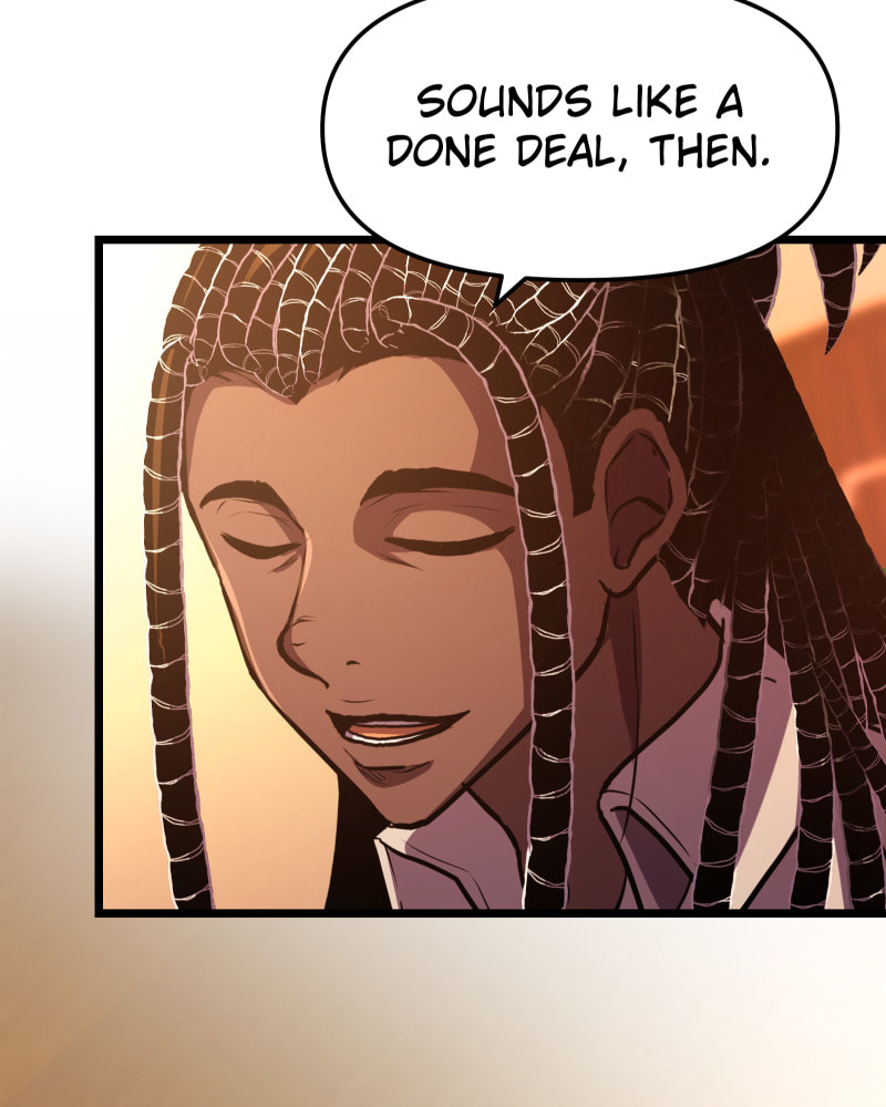 Cute Devil Chapter 22 page 129 - 