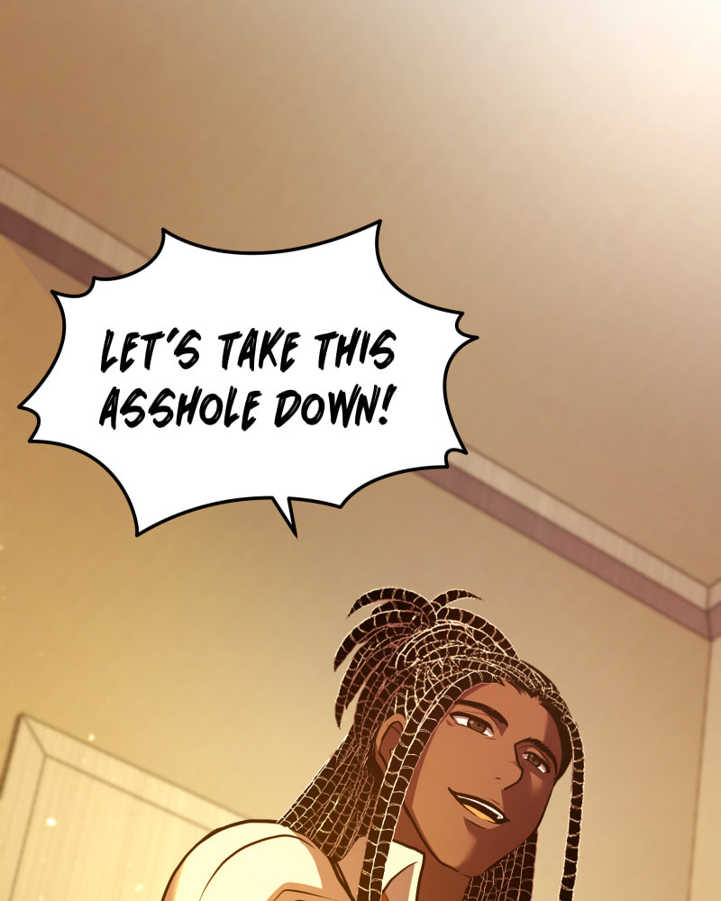 Cute Devil Chapter 22 page 130 - 