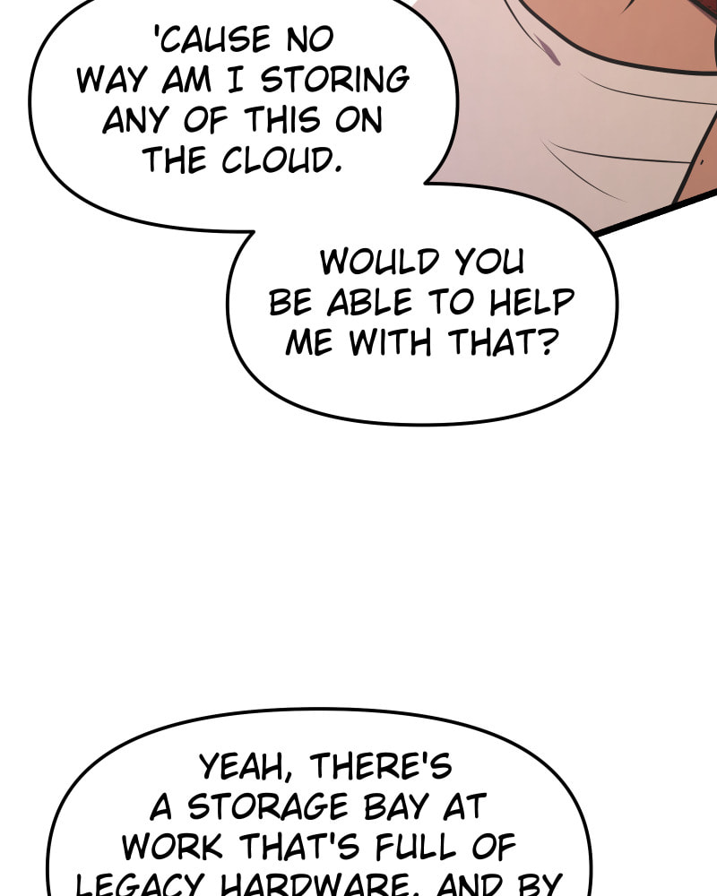 Cute Devil Chapter 22 page 14 - 