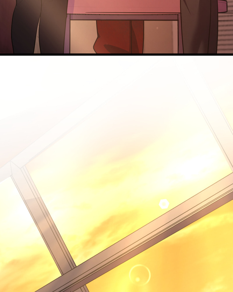 Cute Devil Chapter 22 page 134 - 