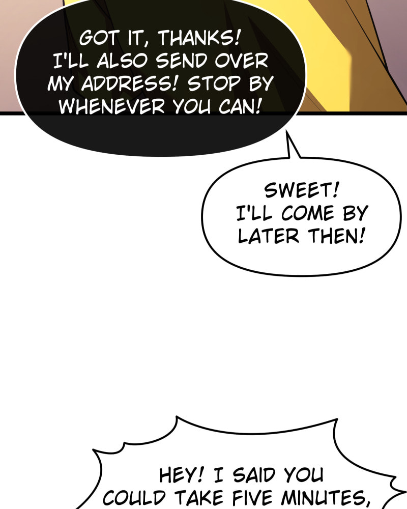 Cute Devil Chapter 22 page 16 - 