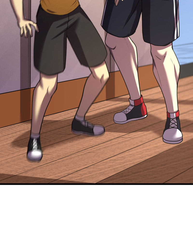 Cute Devil Chapter 22 page 28 - 
