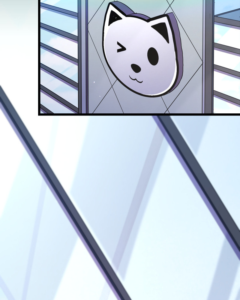 Cute Devil Chapter 22 page 34 - 