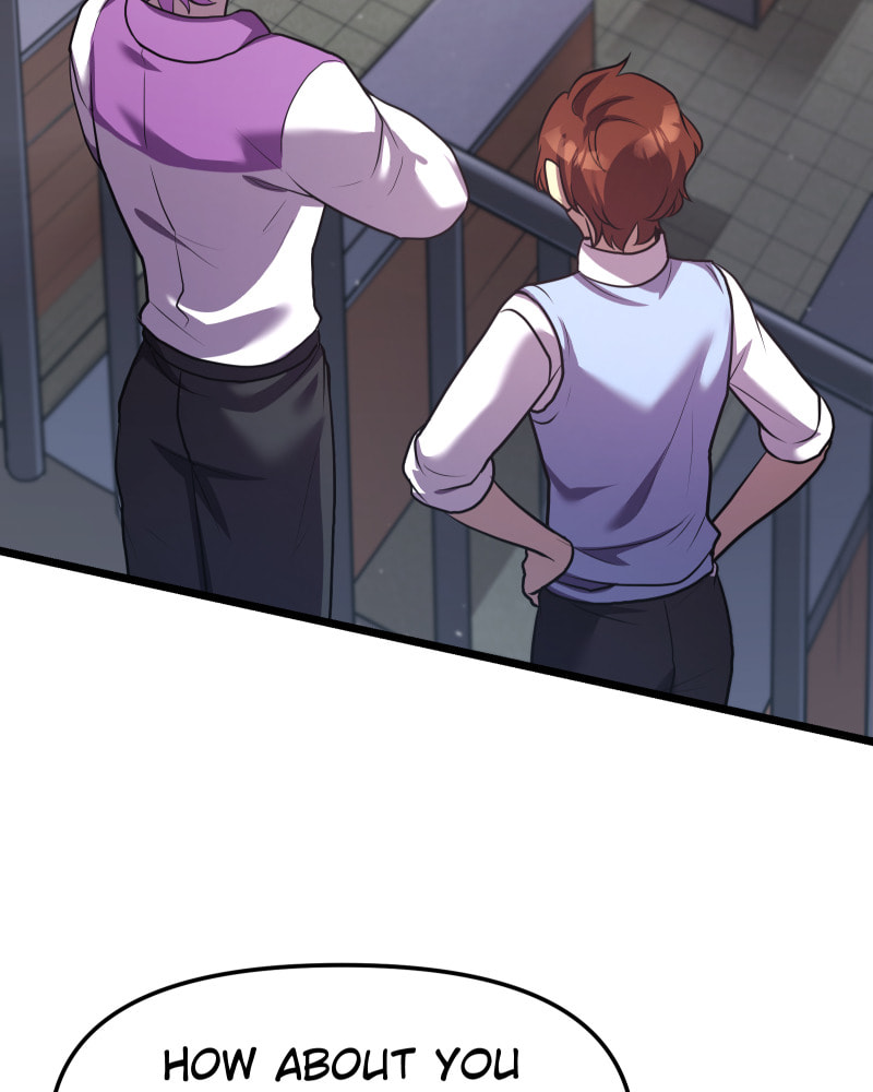 Cute Devil Chapter 22 page 49 - 