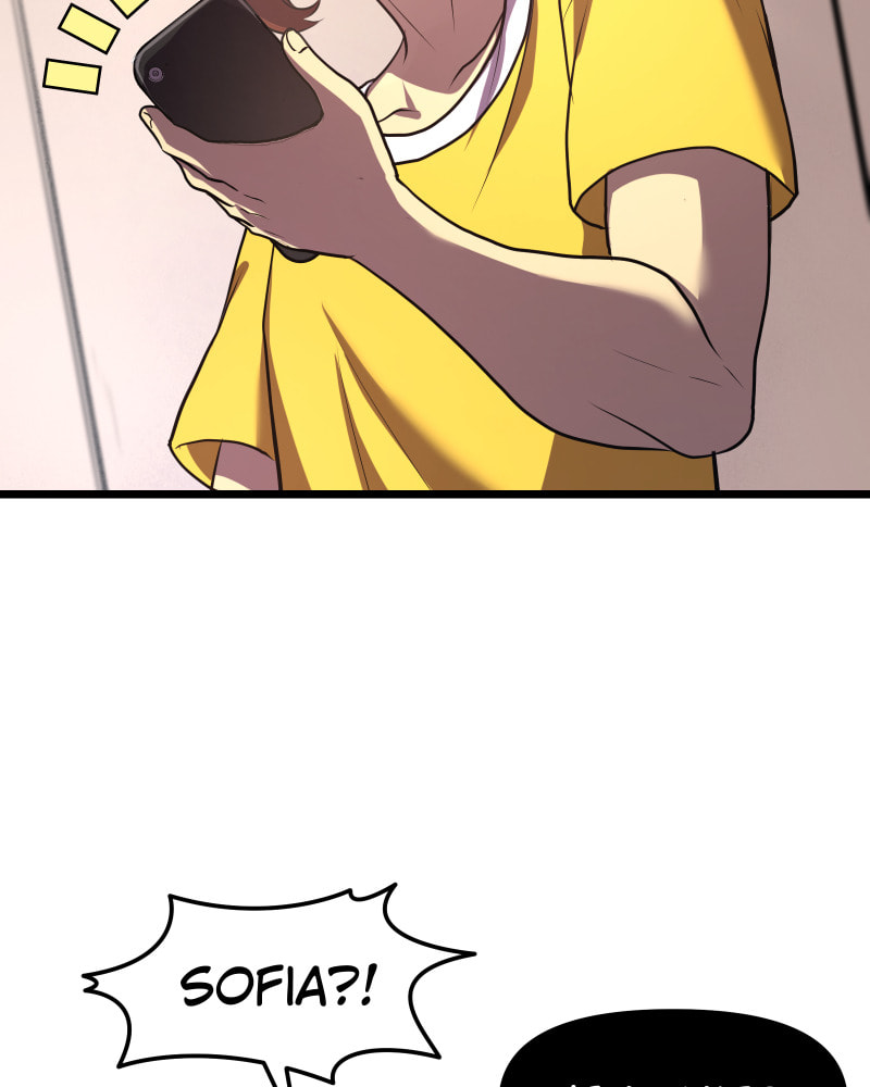 Cute Devil Chapter 22 page 6 - 