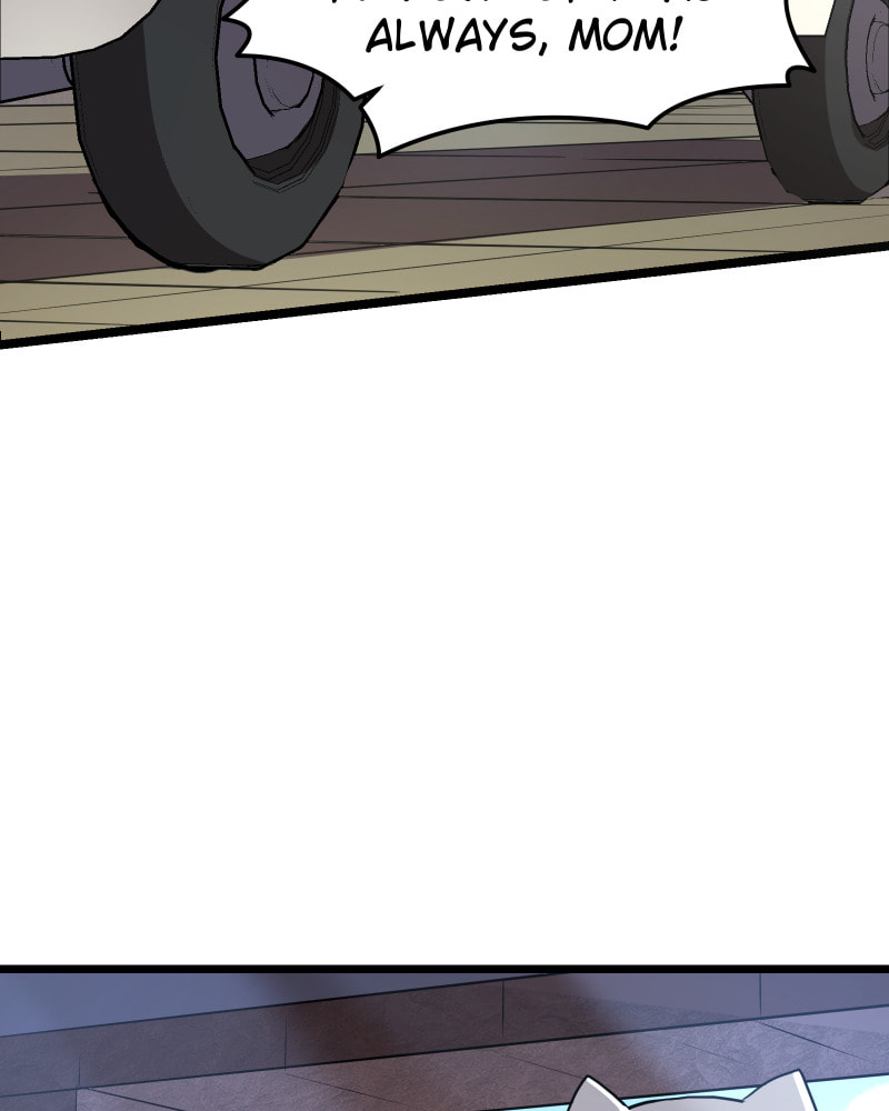 Cute Devil Chapter 22 page 54 - 