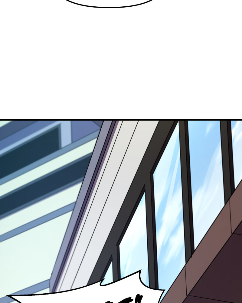 Cute Devil Chapter 22 page 59 - 