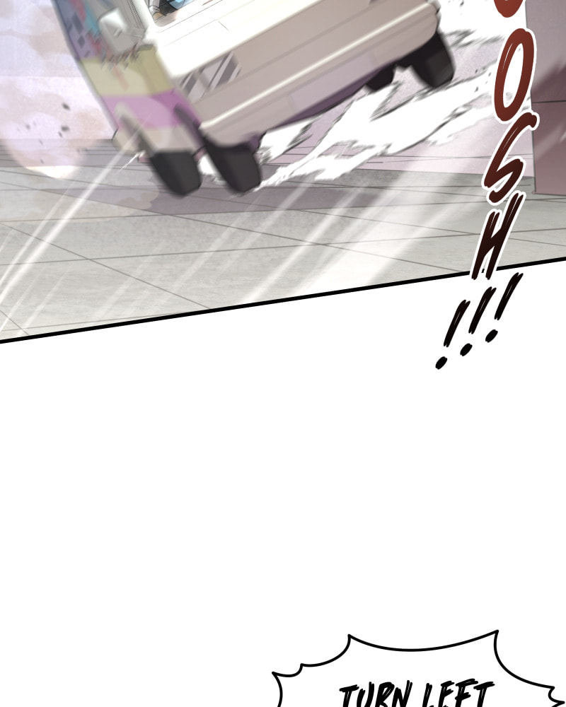 Cute Devil Chapter 22 page 61 - 
